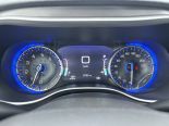 Used 2023 Chrysler Pacifica Touring L