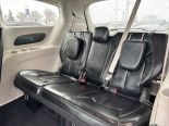 Used 2023 Chrysler Pacifica Touring L
