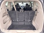 Used 2023 Chrysler Pacifica Touring L