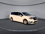 Used 2023 Chrysler Pacifica Touring L