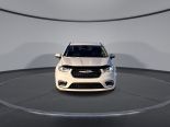 Used 2023 Chrysler Pacifica Touring L