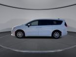 Used 2023 Chrysler Pacifica Touring L
