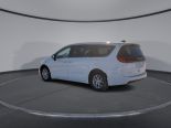 Used 2023 Chrysler Pacifica Touring L