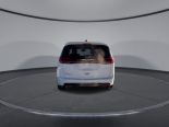 Used 2023 Chrysler Pacifica Touring L