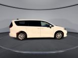 Used 2023 Chrysler Pacifica Touring L