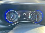 Used 2023 Chrysler Pacifica Touring L