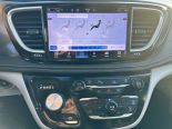 Used 2023 Chrysler Pacifica Touring L