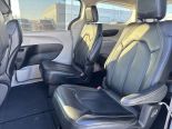 Used 2023 Chrysler Pacifica Touring L