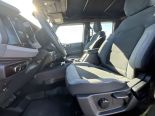 Used 2023 Ford Bronco Base 4 Door 4x4