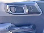 Used 2023 Ford Bronco Base 4 Door 4x4