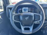 Used 2023 Ford Bronco Base 4 Door 4x4