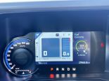 Used 2023 Ford Bronco Base 4 Door 4x4