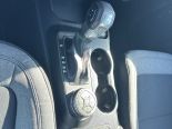 Used 2023 Ford Bronco Base 4 Door 4x4
