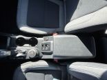 Used 2023 Ford Bronco Base 4 Door 4x4
