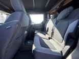 Used 2023 Ford Bronco Base 4 Door 4x4