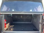 Used 2023 Ford Bronco Base 4 Door 4x4
