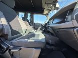 Used 2023 Ford Bronco Base 4 Door 4x4