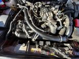 Used 2023 Ford Bronco Base 4 Door 4x4