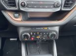 Used 2023 Ford Bronco Sport Outer Banks 4x4