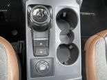 Used 2023 Ford Bronco Sport Outer Banks 4x4