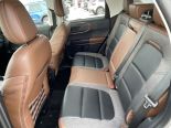 Used 2023 Ford Bronco Sport Outer Banks 4x4