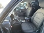 Used 2023 Ford Bronco Sport Big Bend 4x4