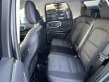 Used 2023 Ford Bronco Sport Big Bend 4x4