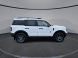 Used 2023 Ford Bronco Sport Big Bend 4x4