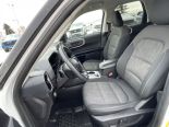 Used 2023 Ford Bronco Sport Big Bend 4x4