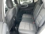 Used 2023 Ford Bronco Sport Big Bend 4x4