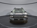Used 2023 Ford Bronco Sport Outer Banks 4x4