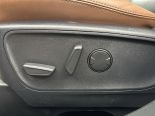 Used 2023 Ford Bronco Sport Outer Banks 4x4