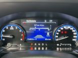 Used 2023 Ford Bronco Sport Outer Banks 4x4