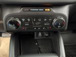 Used 2023 Ford Bronco Sport Outer Banks 4x4