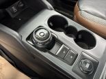 Used 2023 Ford Bronco Sport Outer Banks 4x4