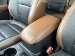 Used 2023 Ford Bronco Sport Outer Banks 4x4