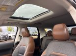 Used 2023 Ford Bronco Sport Outer Banks 4x4