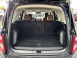 Used 2023 Ford Bronco Sport Outer Banks 4x4