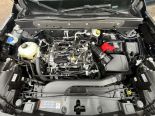 Used 2023 Ford Bronco Sport Outer Banks 4x4