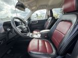 Used 2023 Ford Bronco Sport Big Bend 4x4