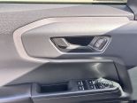 Used 2023 Ford Bronco Sport Big Bend 4x4