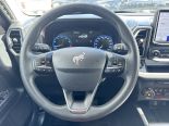 Used 2023 Ford Bronco Sport Big Bend 4x4