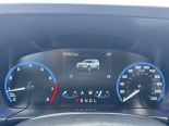 Used 2023 Ford Bronco Sport Big Bend 4x4