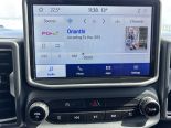 Used 2023 Ford Bronco Sport Big Bend 4x4