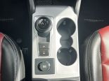 Used 2023 Ford Bronco Sport Big Bend 4x4