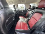 Used 2023 Ford Bronco Sport Big Bend 4x4
