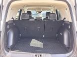 Used 2023 Ford Bronco Sport Big Bend 4x4