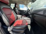 Used 2023 Ford Bronco Sport Big Bend 4x4