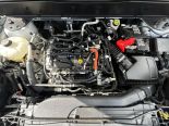 Used 2023 Ford Bronco Sport Big Bend 4x4