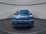 Used 2023 Ford Bronco Sport Big Bend 4x4